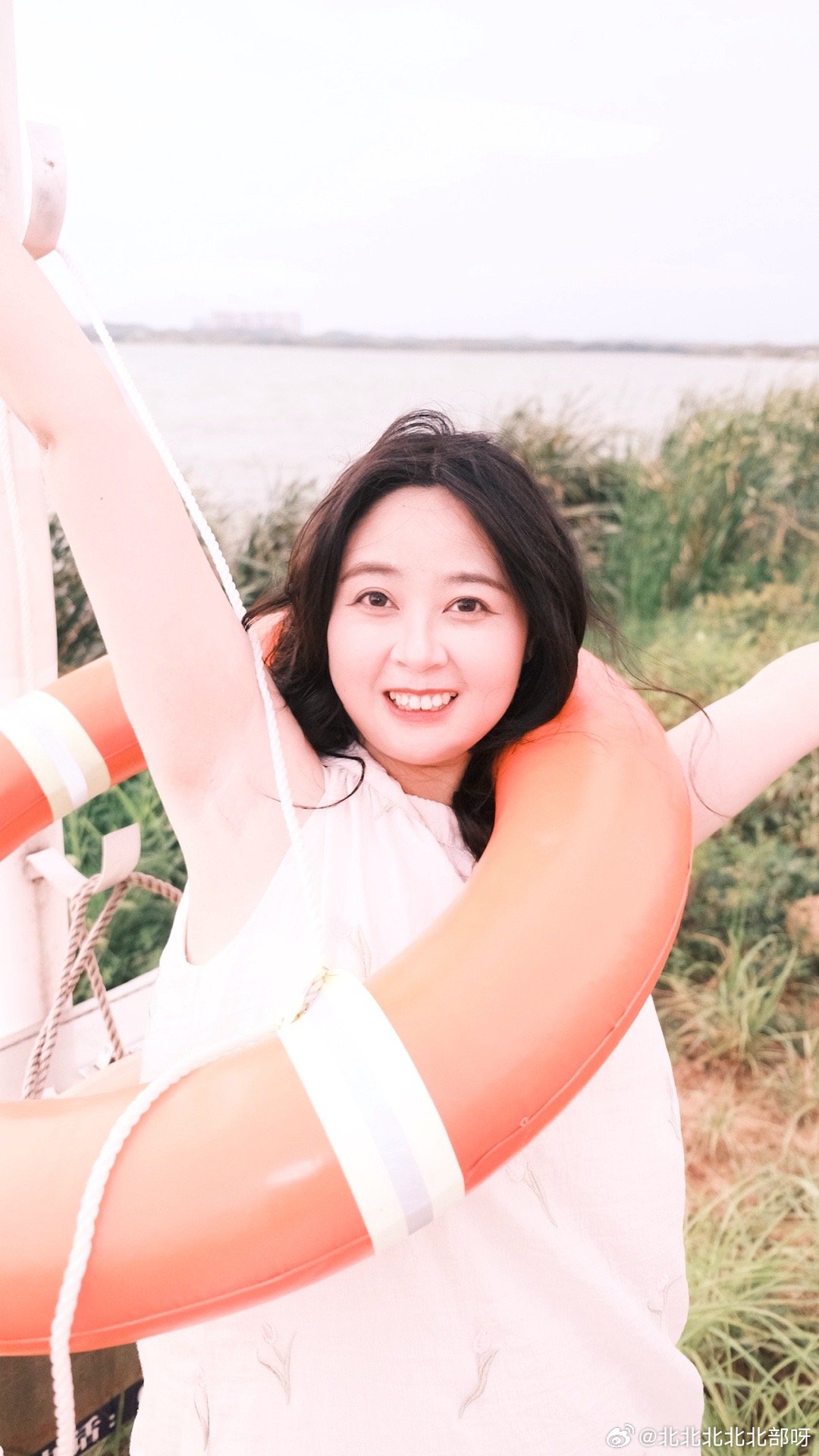 天天做天天爱天天爽天天综合:21-31-34-38-41-43U:27,天天做天天爱天天爽天天综合,探索生活的无限可能