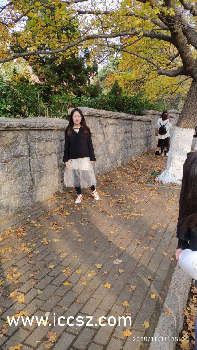 婷婷色香五月综合缴缴情香蕉:01-07-16-17-23-32B:04,婷婷色香五月综合缴缴情,香蕉与数字的魅力交织