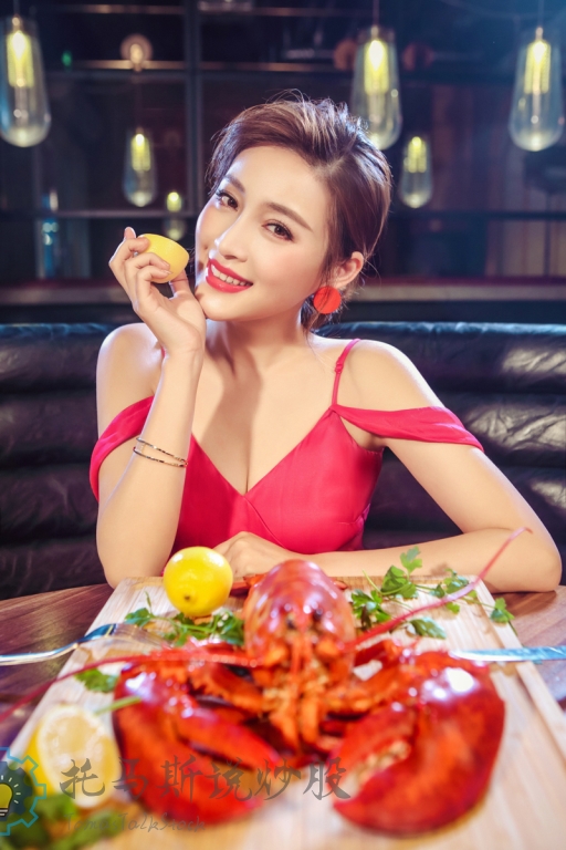 婷婷色香五月综合缴缴情香蕉:01-07-16-17-23-32B:04,婷婷色香五月综合缴缴情,香蕉与数字的魅力交织