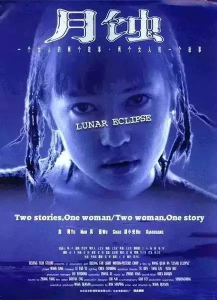 亚洲高清无在码在线电影不卡:07-11-39-40-42-47H：09,亚洲高清无在码在线电影，探索优质观影体验的新纪元