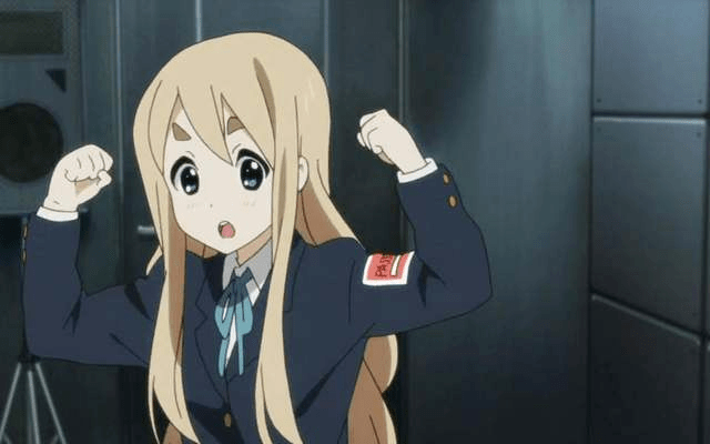 亚洲精品自产拍在线观看亚瑟:11-20-23-26-32-47L:24,探索亚洲精品,在线观看亚瑟及其他独特内容的深度解析(1997字)