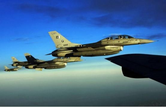 亚洲精品自产拍在线观看亚瑟:11-20-23-26-32-47L:24,探索亚洲精品,在线观看亚瑟及其他独特内容的深度解析(1997字)