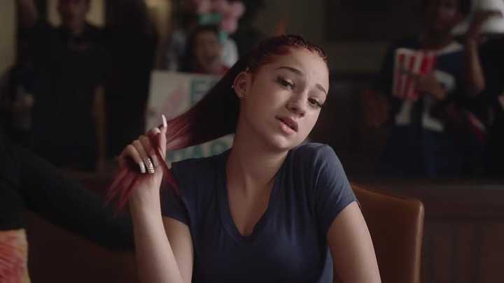 中文字幕天天躁日日躁狠狠躁:03-07-19-27-41-42G：12,中文字幕的魅力与影响，天天躁日日躁狠狠躁的文化现象探索