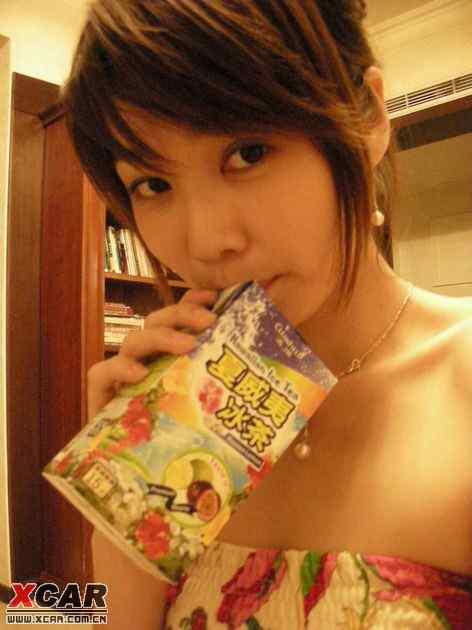 自偷自拍亚洲综合精品第一页:13-24-29-30-38-46Q：37,自偷自拍，亚洲综合精品的独特魅力与探索之旅（第一页精选内容）