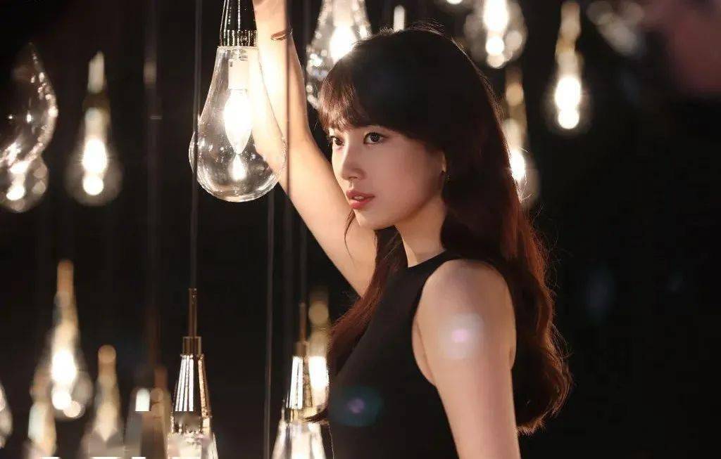 成人麻豆精品激情视频在线观看:14-34-36-39-44-49K：20,关于成人麻豆精品激情视频在线观看的探索与体验