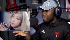 成人午夜免费无码视频在线观看:05-06-13-17-24-45V:20,关于成人午夜免费无码视频在线观看的一些思考