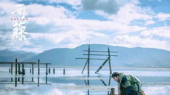 国产成人午夜在线视频极速观看:01-05-09-36-41-45Y:45,探索国产成人午夜在线视频,极速观看的魅力与反思