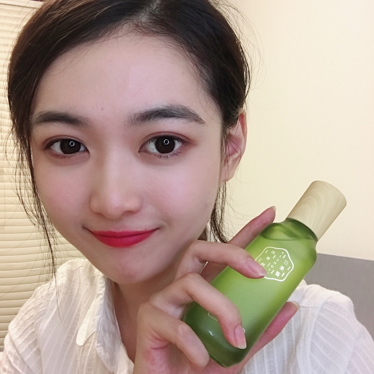 国产精品自在在线午夜精华在线:02-14-19-34-37-43Q:44,国产精品的在线魅力,午夜精华与自在体验