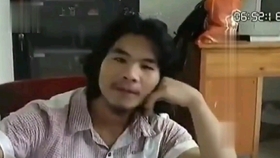 免费无码又爽又刺激高潮的视频:06-23-25-28-37-45Q:10,免费无码又爽又刺激高潮的视频,探索未知领域的快感之旅