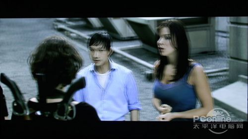 免费无码又爽又刺激高潮的视频:06-23-25-28-37-45Q:10,免费无码又爽又刺激高潮的视频,探索未知领域的快感之旅