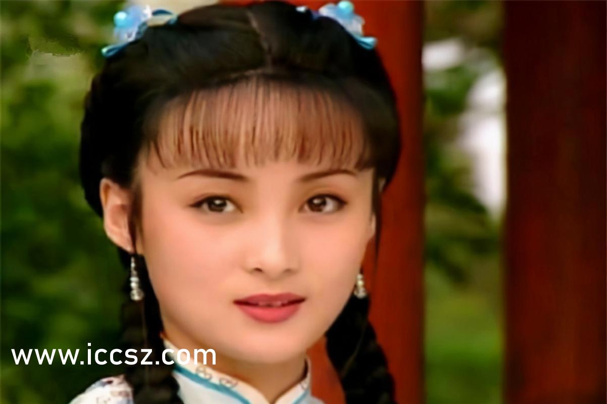 欧美亚洲日韩不卡在线在线观看:02-09-24-39-43-49P:26,欧美亚洲日韩影视在线观看,探索多元文化交融的视听盛宴