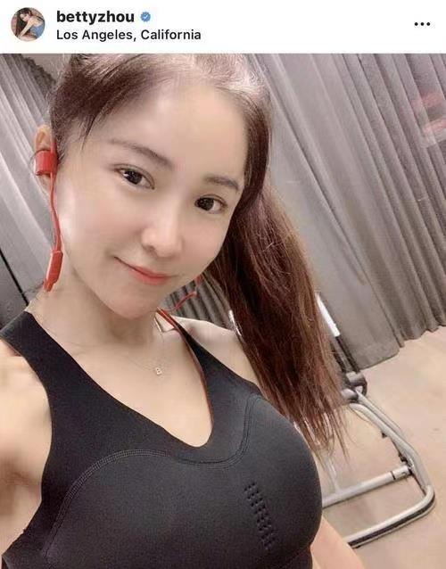 亚洲精品成人无码中文毛片不卡:09-10-29-37-44-45C:25,探索亚洲精品成人娱乐,无码中文毛片的文化内涵与技术发展