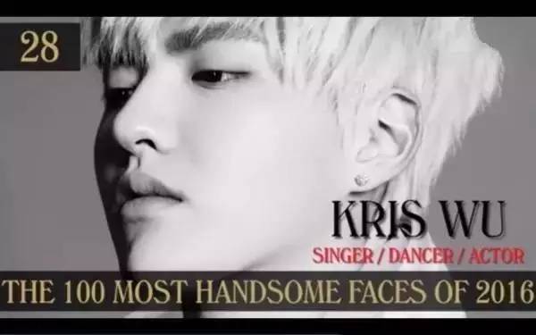 亚洲欧美日韩中文字幕在线一区:17-18-26-30-39-43X:44,关于亚洲欧美日韩在线字幕一区的深度探讨,文化与交流的桥梁