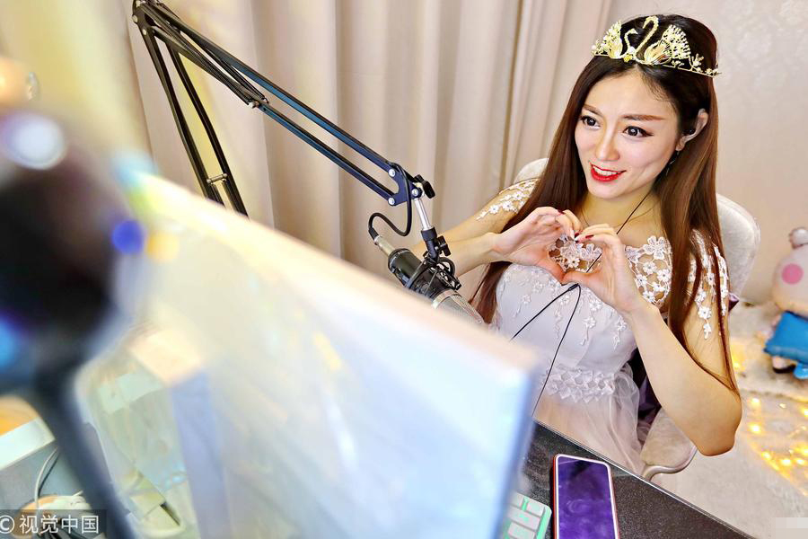 亚洲天天做日日做天天谢日日欢:02-11-12-14-35-47C：34,亚洲的激情与活力，日日欢愉，天天感恩