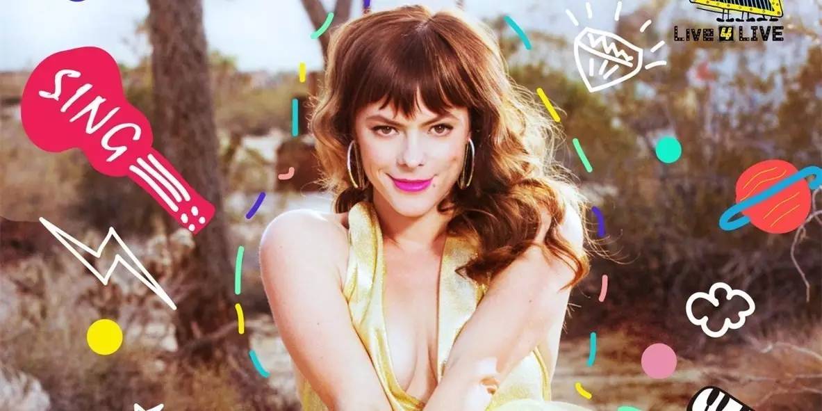 亚洲天天做日日做天天谢日日欢:02-11-12-14-35-47C:34,亚洲的激情与活力,日日欢愉,天天感恩