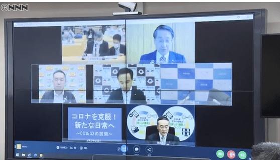 中文字幕乱码人妻综合二区三区:14-17-20-27-45-46F：13,关于中文字幕乱码人妻综合二区三区的研究与探讨