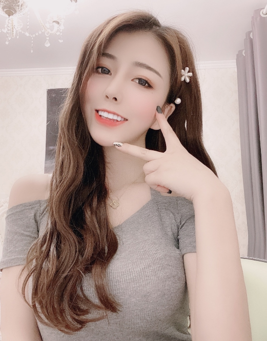 自拍偷在线精品自拍偷无码专区:01-05-08-11-20-27E:21,探索自拍世界,从精品自拍专区到无码专区的深度解析(01-05-08-11-20-27E,21视角)