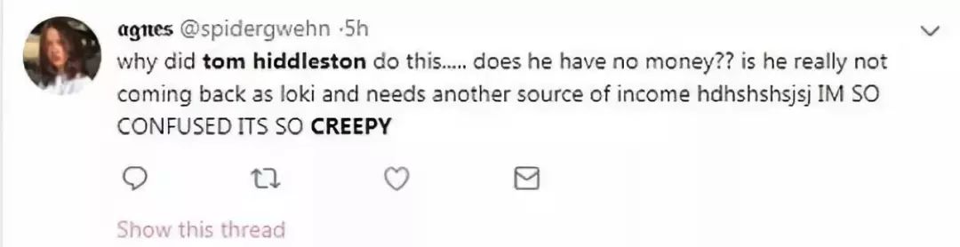 国产成人啪精品视频免费网站软件:06-13-25-34-44-46F:35,探索国产成人视频领域,免费网站软件的新视角