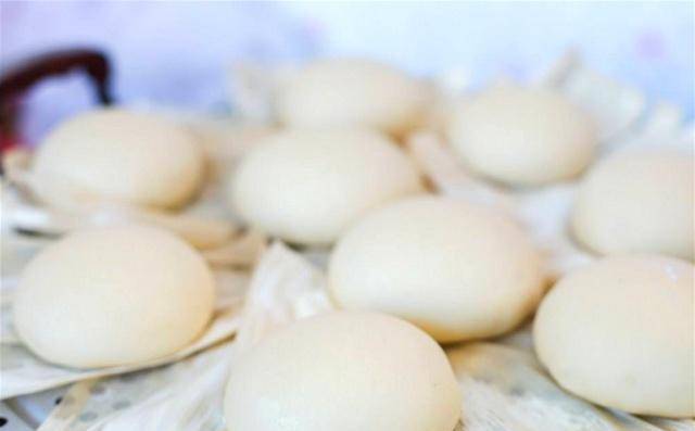 国产粉嫩馒头无套内在线观看免费:04-11-21-26-41-47L：14,国产粉嫩馒头无套内在线观看免费，一场文化与技术的融合盛宴