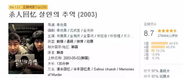 韩国产三级三级香港三级日本三级:02-07-11-12-29-37U:40,全球影视产业中的多元文化交融——韩国、香港、日本三级电影产业的深度探索与对比(日期,02-07-11-12-29)