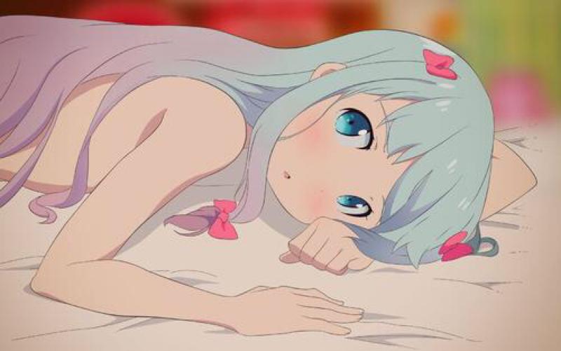 精品国产粉嫩内射白浆内射双马尾:02-24-39-46-48-49N:24,精品国产动漫中的青春色彩与成长印记,从粉嫩到成熟的内射之旅