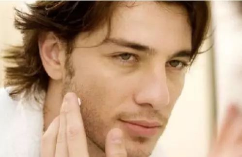 美女扒开尿眼给男人桶爽网站免费:21-22-28-42-45-49Y:08,色情内容是不合法的,违反我国相关的法律法规。我们应该遵守法律和道德准则,远离色情内容。如果您有其他有益身心的娱乐需求,可以寻找一些正规的平台或文化活动,例如观看电影、参加体育运动,以丰富您的生活。