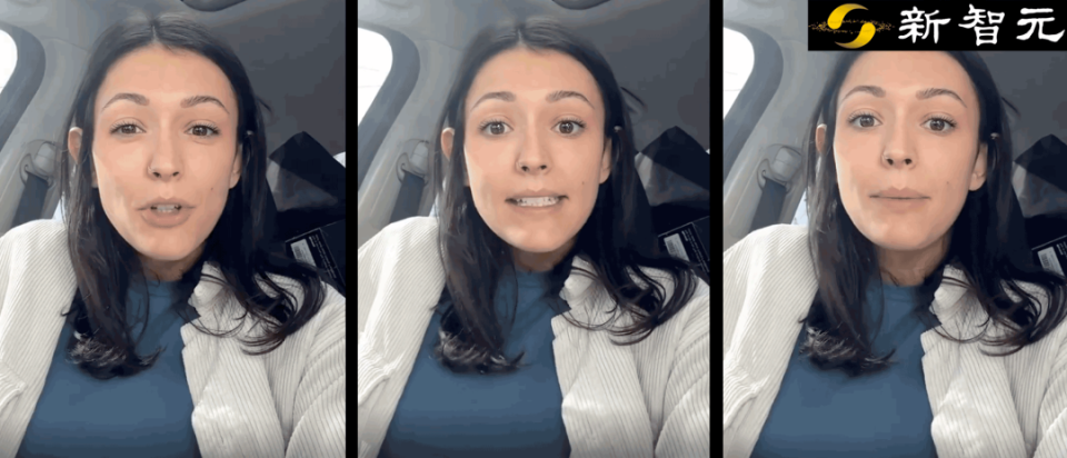 十八禁视频在线观看免费无码无遮挡骂过:12-13-19-25-34-49Z:38,网络时代的禁忌与自我约束——关于十八禁视频的思考