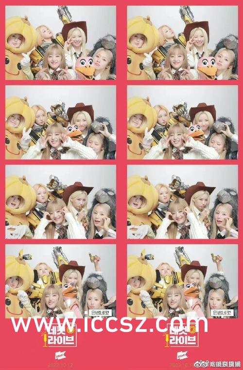 蜜桃AV噜噜一区二区三区:03-23-29-33-39-46T:05,蜜桃AV噜噜的独特魅力,一区、二区、三区的深度探索