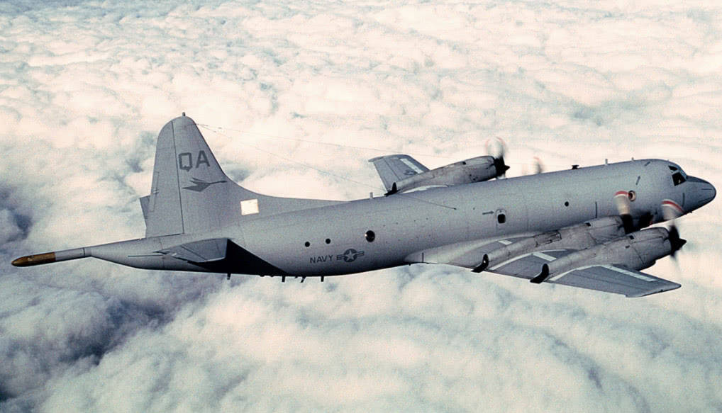 亚洲精品无码久久久:08-21-27-37-46-49L:43,亚洲精品无码文化深度解析,历史、艺术与生活方式的交融(08-21-27-37-46-49L)