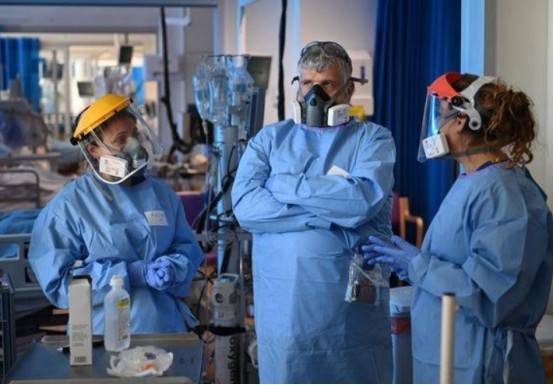 一区二区三区国产:15-16-24-32-35-48Q:33,一区二区三区国产,探索与解析(15-16-24-32-35-48Q与33的交织)