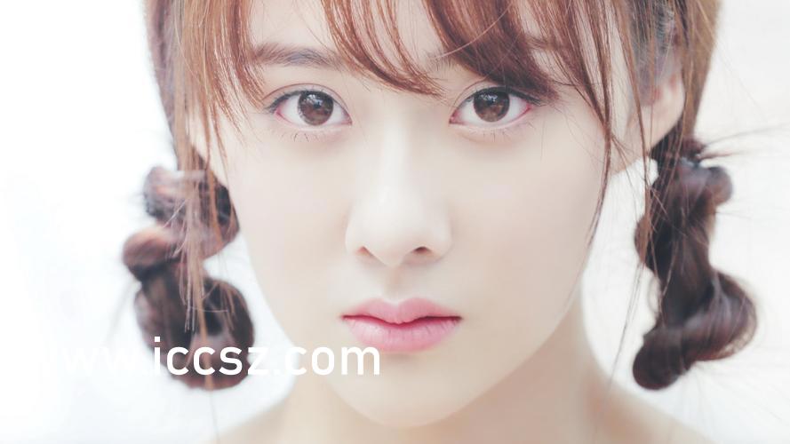 伊人激情AV一区二区三区:02-28-35-37-40-42P:22,伊人激情,探索一区、二区和三区的独特魅力(内含详细解读)