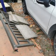 伊人激情AV一区二区三区:02-28-35-37-40-42P:22,伊人激情,探索一区、二区和三区的独特魅力(内含详细解读)