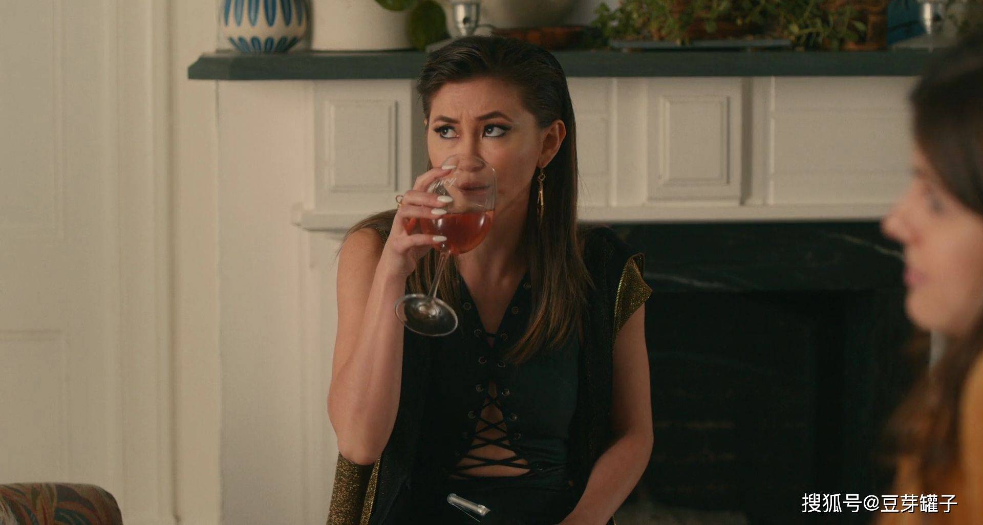 亚洲AV网站:03-04-05-40-42-48V：46,探索亚洲AV网站，深入了解03-04-05-40-42-48V及46的奥秘