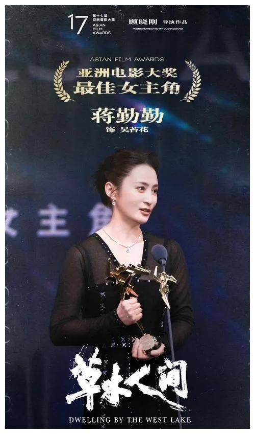 亚洲AV网站:03-04-05-40-42-48V:46,探索亚洲AV网站,深入了解03-04-05-40-42-48V及46的奥秘