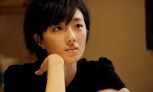 亚洲AV网站:03-04-05-40-42-48V:46,探索亚洲AV网站,深入了解03-04-05-40-42-48V及46的奥秘