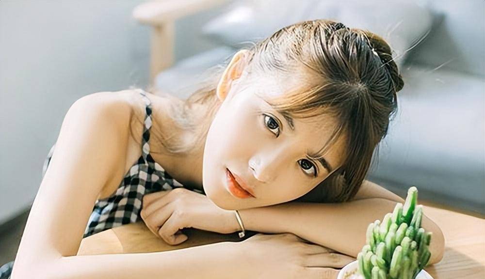 久久久久久性高:01-24-32-38-42-46Z:29,久久久久久性高,深度探索一种超越时间的情感表达与独特体验