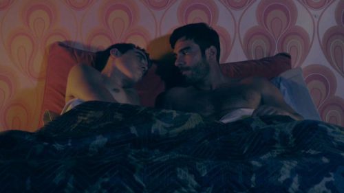 少妇与子乱毛片:02-07-12-15-17-27W:09,少妇与子乱毛片的背后,探索数字序列中的故事与争议