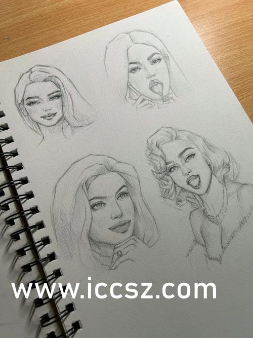 国产亚洲制服免视频:20-32-37-38-44-49P:10,探索国产亚洲制服的世界,文化与技术的融合