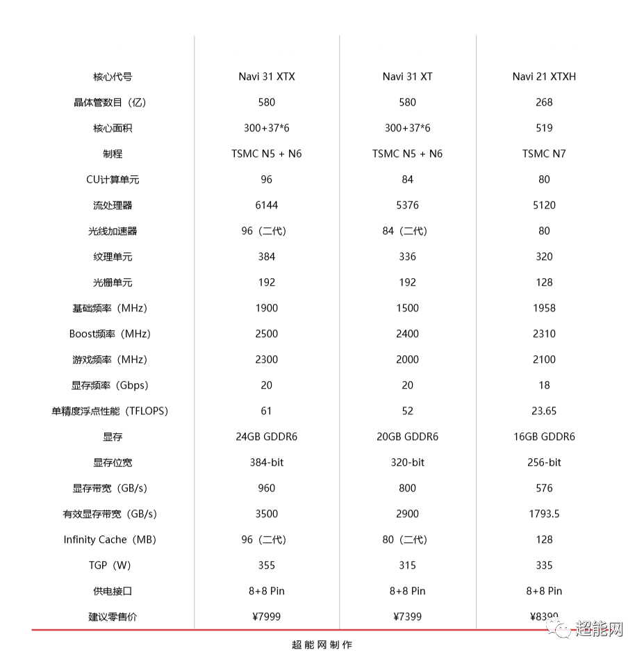 国产一卡2卡3卡4卡入口:03-08-36-40-41-44A：08,关于国产一卡二卡三卡四卡入口的探讨