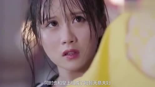 国产美女爽到尿喷出来视频:01-04-18-22-35-41X:04,国产美女爽到尿喷出来,探索真实与幻想的交织