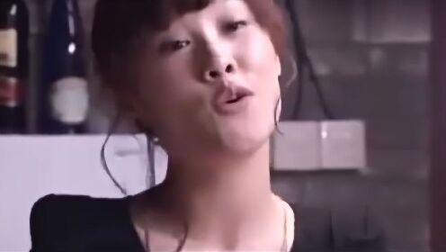 国产美女爽到尿喷出来视频:01-04-18-22-35-41X:04,国产美女爽到尿喷出来,探索真实与幻想的交织