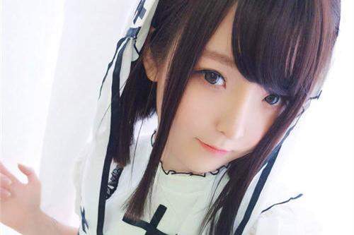 国产福利姬精品福利资源网址:03-06-15-28-40-48M:44,关于国产福利姬精品福利资源网址的探索与分享