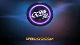 永久免费av网站sm调教下载:08-11-18-20-30-33X:03,关于永久免费AV网站SM调教下载的内容探讨——以日期为例(08-11-18等)