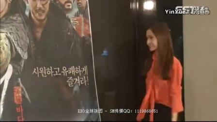 永久免费av网站sm调教下载:08-11-18-20-30-33X:03,关于永久免费AV网站SM调教下载的内容探讨——以日期为例(08-11-18等)