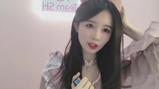 国产精品jizz视频国产y网:03-11-15-31-43-45R:10,探索国产精品,从视频到网络平台的深度解析