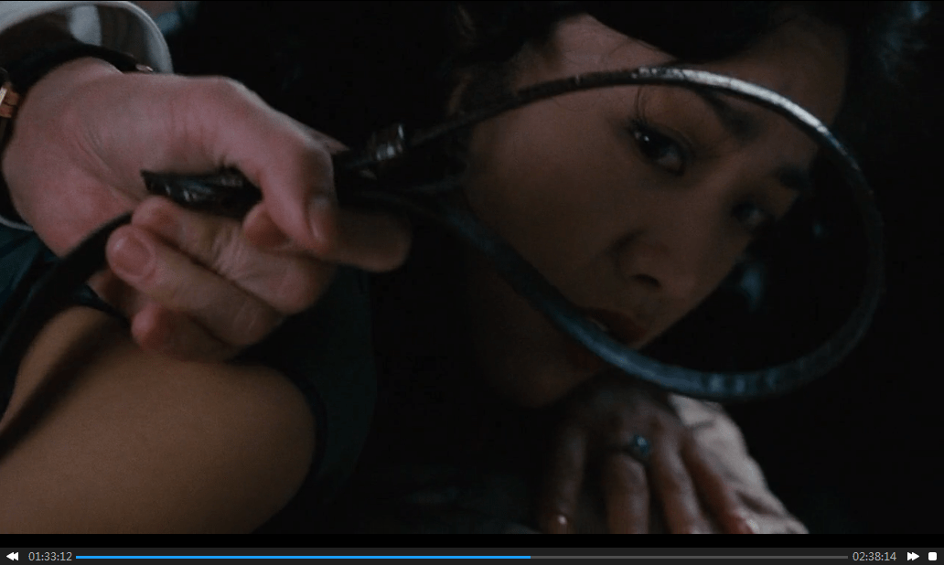 日韩av无码精品色午夜:02-04-25-42-47-49X:35,日韩AV无码精品,探索色之夜的独特魅力