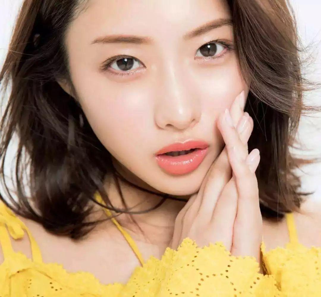 日韩av无码精品色午夜:02-04-25-42-47-49X:35,日韩AV无码精品,探索色之夜的独特魅力