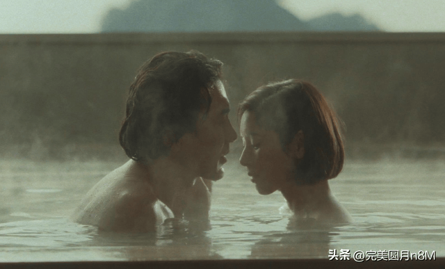 免费无码十八禁在线观看:04-05-19-26-27-38L:13,免费无码十八禁在线观看,探索成人内容的边界与争议