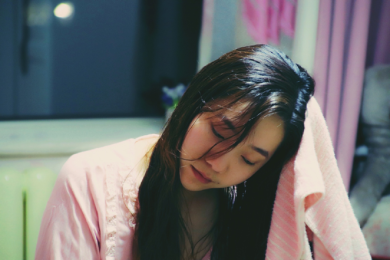 国产成人高潮拍拍拍18:09-11-27-29-39-42H:39,关于国产成人高潮拍拍拍的一些探讨