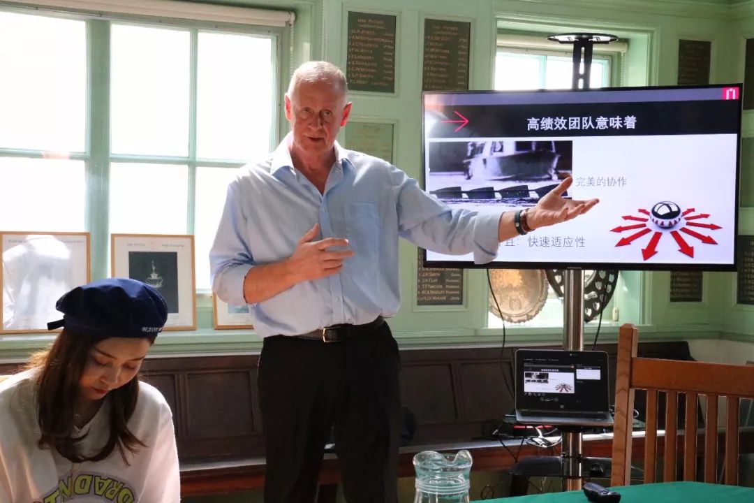 欧美成人va免费看视频:13-30-33-40-46-49L:45,欧美成人视频免费观看,探索与反思